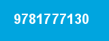 9781777130 9781777130