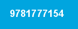 9781777154 9781777154