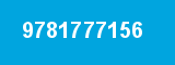9781777156 9781777156