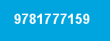 9781777159