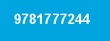 9781777244 9781777244