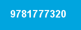 9781777320 9781777320