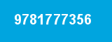 9781777356