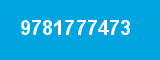9781777473