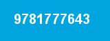9781777643