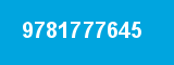 9781777645