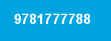9781777788