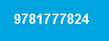 9781777824