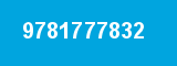 9781777832 9781777832