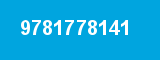 9781778141