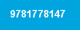 9781778147