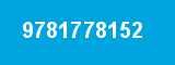9781778152