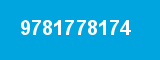 9781778174 9781778174