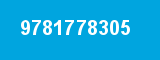 9781778305