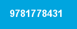 9781778431