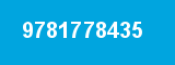 9781778435