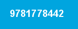 9781778442