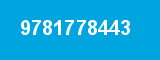 9781778443