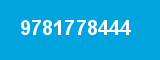 9781778444