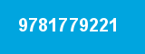 9781779221