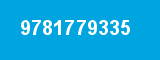 9781779335 9781779335
