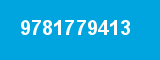 9781779413 9781779413