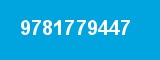 9781779447
