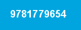 9781779654