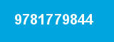 9781779844 9781779844