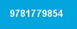 9781779854