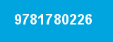 9781780226