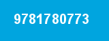 9781780773