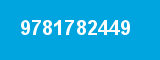 9781782449