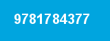 9781784377