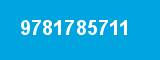 9781785711 9781785711