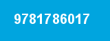 9781786017 9781786017