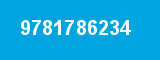 9781786234
