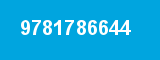 9781786644