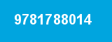 9781788014