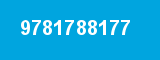 9781788177