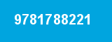 9781788221