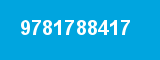 9781788417