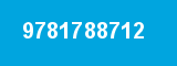 9781788712 9781788712