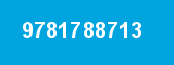 9781788713