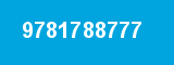 9781788777 9781788777