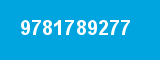 9781789277 9781789277