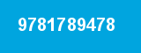 9781789478 9781789478