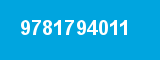 9781794011