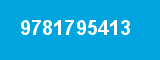 9781795413 9781795413