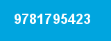 9781795423 9781795423